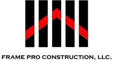 Frame Pro Construction | Framing | West Sand Lake, NY